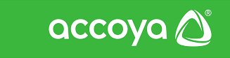 Accoya_logo