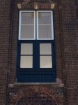 Hembrug-Zaandam_4.jpg