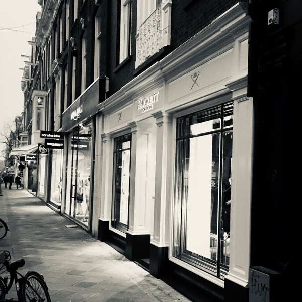 Project Frietatelier