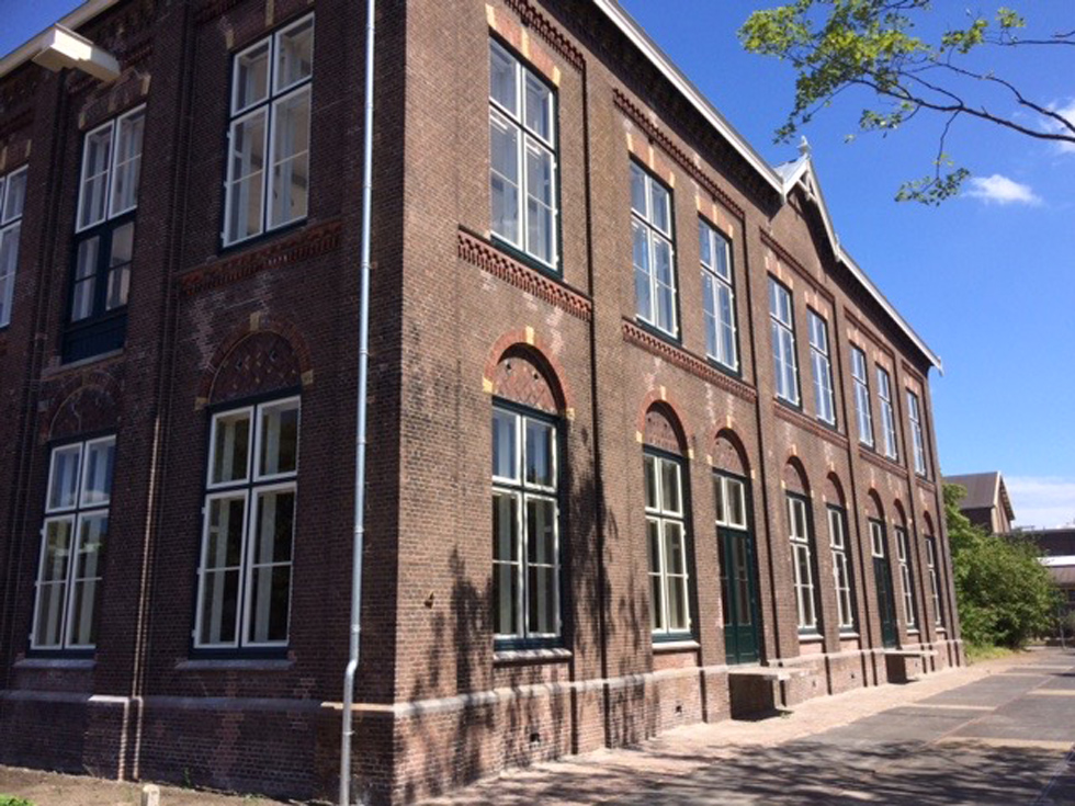 Hembrug-Zaandam_1.jpg