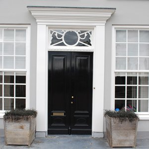 Timmerfabriek van Es, ramen, deuren, kozijnen Project Rijksmuseum